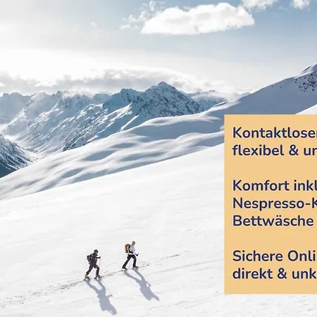 International House Mit Terrasse Zw 9 Daire